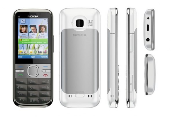 Горячие телефоны минск. Nokia 6900. Nokia 6900 Classic. Нокия 6900 Классик. Nokia 6900 оригинал.