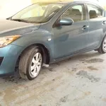 Продам Mazda 3,  2009 года,  12 000$