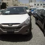 продам Hyundai Ix 35 2011 года