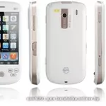 Продам HTC Magic W007 НОВЫЙ! Полный комплект! Гарантия! 