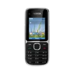 Nokia С2-01 2sim. Большой динамик. Новый. Доставка по РБ.