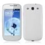 Samsung Galaxy S3 mini Android 4.0.3. Смартфон на 2 сим купить минск