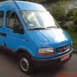 Opel Vivaro,  Movano,  Vectra,  Zafira,  Опель Виваро Мовано, Вектра, Зафира