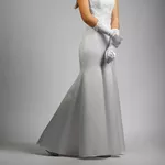 прокат и пошив свадебных платьев недорого