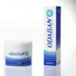 Дезодорант-Одабан 40лет  самый эффективный в мире.