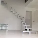 каркасы межэтажных лестниц