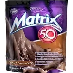  Протеин Matrix 5.0.
