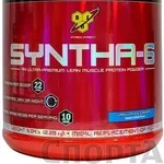 Протеин Syntha - 6 bsn 2200