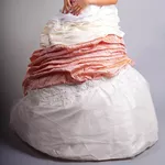 платье для невесты 150 уе