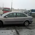 Citroen C5,  2002 г.в., 2.0 бензин в хорошем состоянии