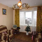 1 комн квартира Якубовского 36