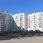 продам новую 3-х комнатную квартиру