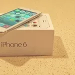 Новый Apple Iphone 6,  6 плюс,  5S,  Samsung Galaxy S5,  macbook pro