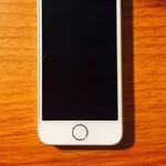 НАСТОЯЩАЯ APPLE IPhone 5S 16 32 64 GB