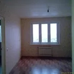 Продам 3-комнатную квартиру. 103000$. Торг