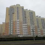 Продажа 2-комнатной квартиры,  Минск,  ул,  Неманская 80 (АН)