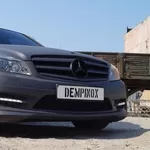 Полная покраска автомобиля от 3000000 рублей