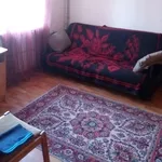 Продам 1-к квартиру в Харькове,  43, 5м,  почти центр,  с ремонтом,  пласти