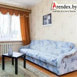 1к квартира на сутки в Минске Wi-Fi  arendex.by