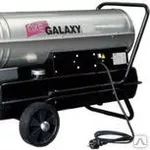 Дизельная тепловая пушка MUNTERS GALAXY 40 C