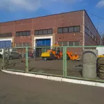 Производственно-складские помещения с офисом в Минске