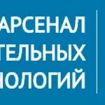 Строительство домов из газосиликатных блоков