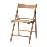 Аренда складных стульев для мероприятий