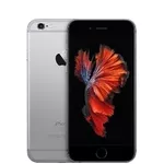 REF Apple iPhone 6 Plus 16GB Space Gray. Бесплатная доставка! Оригинальный! Доступные цены! Гарантия!