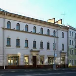 Уникальное предложение: продажа здания в самом центре Минска