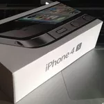 Оригинальный Apple iPhone 4s 