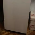 Продам холодильник двухкамерный Атлант-Минск 15М