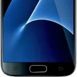 Телефон Samsung Galaxy S7 (G930) и Samsung Galaxy S7 Edge (G935)
