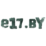 E17 - интернет-магазин аккумуляторов,  радиаторов и шин
