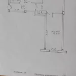 Продам 3 комнатную квартиру,  ул. Притыцкого 24