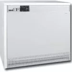 Газовый котел Protherm Гризли 130 KLO