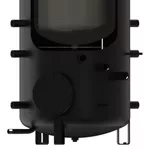 Аккумуляционная (буферная) емкость Drazice NADO 750/250 v1