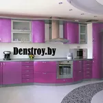 РЕМОНТ квартир в Минске по НИЗКИМ ЦЕНАМ Denstroy