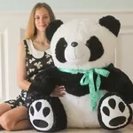 Большой Панда 150 см