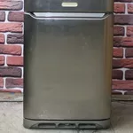 Холодильник ARISTON MBA 4042