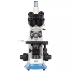 Микроскопы Delta Optical оптом и в розницу от эксклюзивного дистрибьют