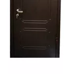Входная дверь Комфорт 3. Постоянным клиентам скидки