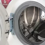 Крестовины стиральных машин