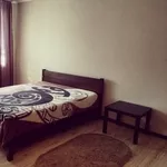 Квартира на Сутки часы в центре Минске 1комн недорого