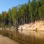 Песок. Пгс. Гравий. Щебень. Грунт. Гравийно-валунная смесь. Чернозем.