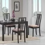 Продам новую мебель
