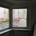 Пластиковые окна в Минске от производителя. До 10 лет гарантии