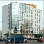 Офис 28м2 в аренду по ул. Орловская