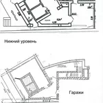 Сдается административно-торговое помещение 93м.кв