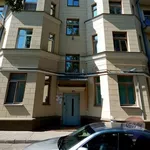 2 комнатная квартира в центре по ул. Ульяновская,  39