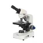 Микроскоп Delta Optical Genetic Pro Mono 